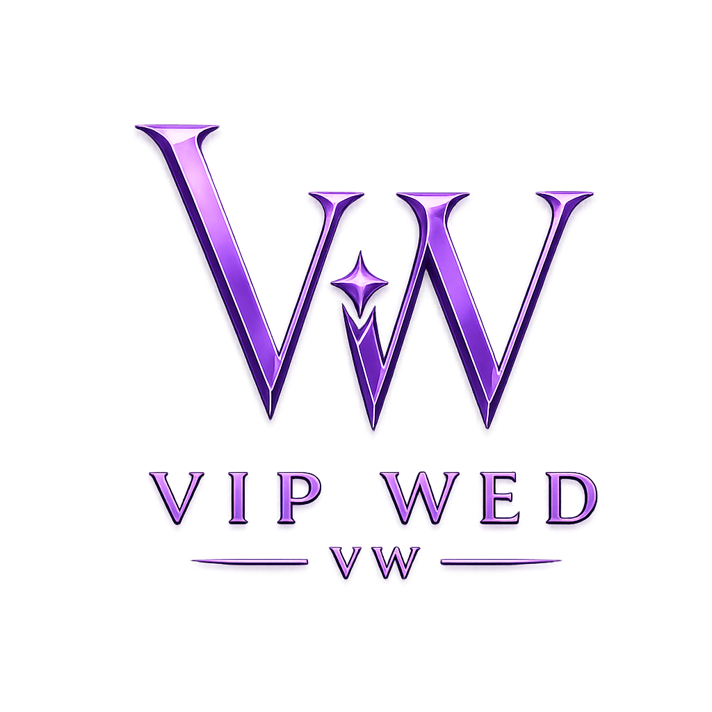 VIP Web